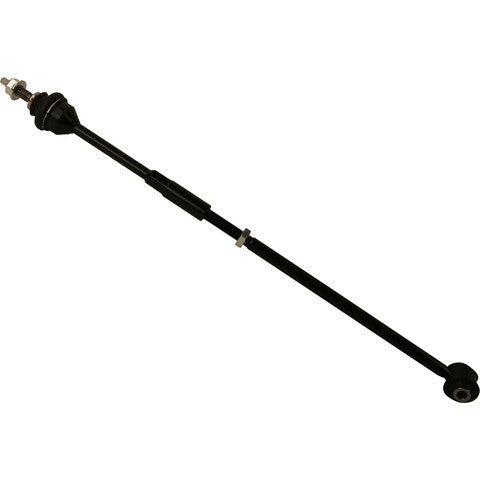 MOOG Chassis Products Lateral Arm P/N:K750896 Fits: Jaguar F-type, Jaguar S-type, Jaguar Super V8, Jaguar Vanden Plas, Jaguar Xf, Jaguar Xfr, Jaguar Xfr-s, Jaguar Xj, Jaguar Xj8, Jaguar Xjr, Jaguar Xkr, Jaguar Xkr-s - Image 2