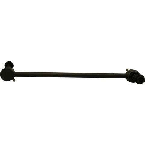 QuickSteer Suspension Stabilizer Bar Link P/N:K750899 Fits: Chrysler Pacifica 22-17, Chrysler Voyager 22-20 - Image 2