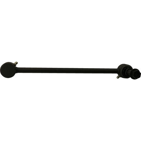 MOOG Chassis Products Suspension Stabilizer Bar Link P/N:K750900 Fits: Buick Enclave 24-18, Cadillac Xt5 24-17, Cadillac Xt6 24-20, Chevrolet Blazer 24-19, Chevrolet Traverse 24-18, GMC Acadia 24-17 - Image 2