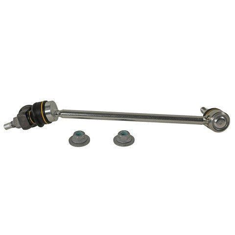 MOOG Chassis Products Suspension Stabilizer Bar Link P/N:K750943 Fits: Mercedes-benz Glc300 20-16, Mercedes-benz Glc350e 20-18, Mercedes-benz Glc43 Amg 20-17, Mercedes-benz Glc63 Amg 20-18, Mercedes-benz Glc63 Amg S 20-18 - Image 2