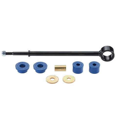 MOOG Chassis Products Suspension Stabilizer Bar Link P/N:K80016 Fits: Ford F-150 96-80, Ford F-250 89-80, Ford F-350 97-80 - Image 2