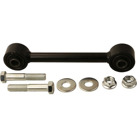 MOOG Chassis Products Suspension Stabilizer Bar Link P/N:K80043 Fits: Ford Excursion 05-00, Ford F-250 Super Duty 22-00, Ford F-350 Super Duty 22-99 - Image 3