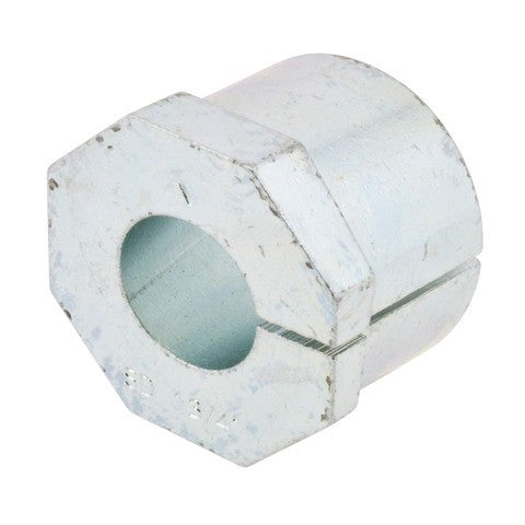 MOOG Chassis Products Alignment Caster / Camber Bushing P/N:K80123 Fits: Ford F-250 Super Duty 23-05, Ford F-350 Super Duty 23-05 - Image 1