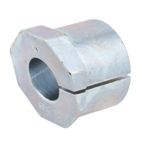 MOOG Chassis Products Alignment Caster / Camber Bushing P/N:K80126 Fits: Ford F-250 Super Duty 23-05, Ford F-350 Super Duty 23-05 - Image 1