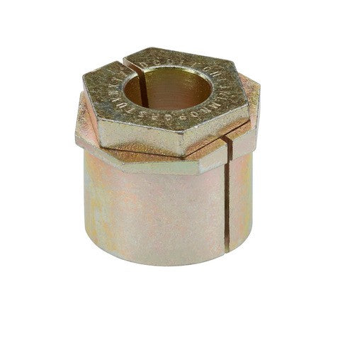 MOOG Chassis Products Alignment Caster / Camber Bushing P/N:K80154 Fits: Ford F-250 Super Duty 23-05, Ford F-350 Super Duty 23-05 - Image 2