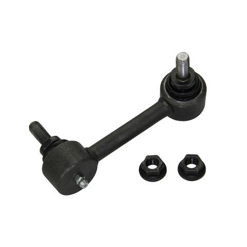 MOOG Chassis Products Suspension Stabilizer Bar Link P/N:K80157 Fits: Ford Probe 97-93, Mazda Cx-7 12-07, Mazda Mx-5 Miata 14-06, Mazda Rx-8 11-04 - Image 2