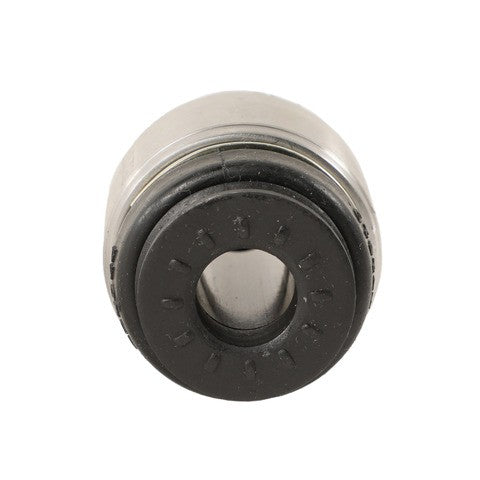 MOOG Chassis Products Suspension Control Arm Bushing P/N:K80212 Fits: Ford Expedition 06-03, Lincoln Navigator 06-03 - Image 2