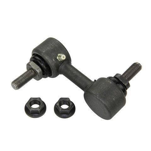 MOOG Chassis Products Suspension Stabilizer Bar Link P/N:K80257 Fits: Hyundai Entourage 09-07, Kia Sedona 12-06, Kia Sedona 2014, Nissan Quest 09-04 - Image 2