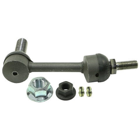 MOOG Chassis Products Suspension Stabilizer Bar Link P/N:K80340 Fits: Ford Expedition 06-05, Lincoln Navigator 06-05 - Image 2