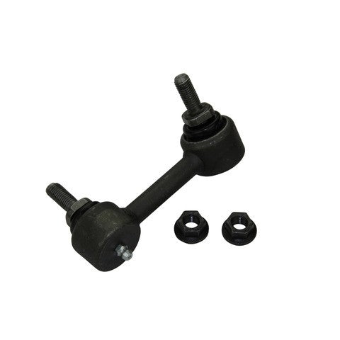 QuickSteer Suspension Stabilizer Bar Link P/N:K80370 Fits: Honda Cr-v 06-02 - Image 2
