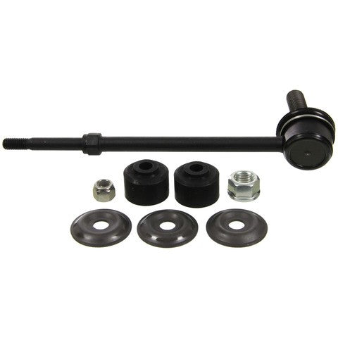 MOOG Chassis Products Suspension Stabilizer Bar Link P/N:K80380 Fits: Toyota 4runner 95-90 - Image 2