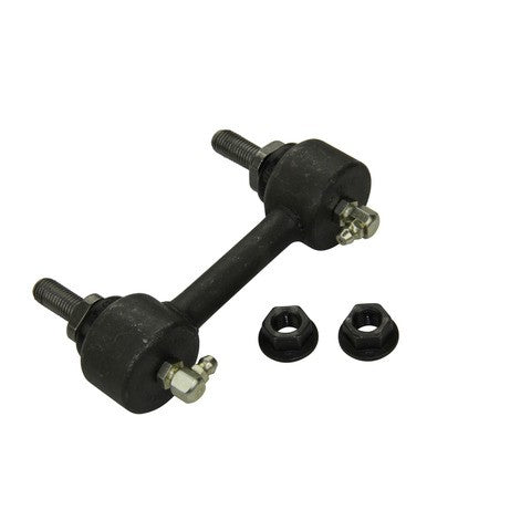 QuickSteer Suspension Stabilizer Bar Link P/N:K80426 Fits: Subaru Legacy 04-00, Subaru Outback 04-00 - Image 2