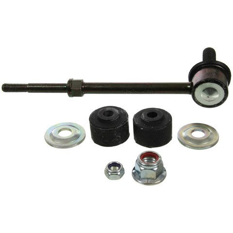 MOOG Chassis Products Suspension Stabilizer Bar Link P/N:K80469 Fits: Lexus Gx470 09-03, Toyota 4runner 23-03, Toyota Fj Cruiser 14-07 - Image 2