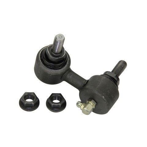 MOOG Chassis Products Suspension Stabilizer Bar Link P/N:K80487 Fits: Acura Rsx 06-02, Honda S2000 09-00, Mazda Millenia 02-95 - Image 2