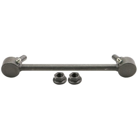 QuickSteer Suspension Stabilizer Bar Link P/N:K80511 Fits: Hyundai Tucson 09-05, Kia Sportage 10-05 - Image 2