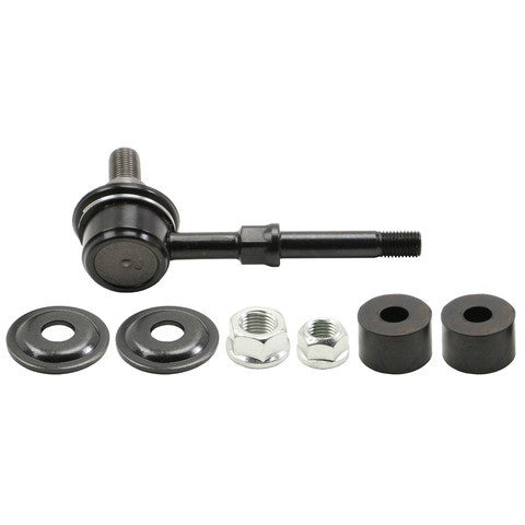 QuickSteer Suspension Stabilizer Bar Link P/N:K80596 Fits: Toyota Tacoma 04-95 - Image 2