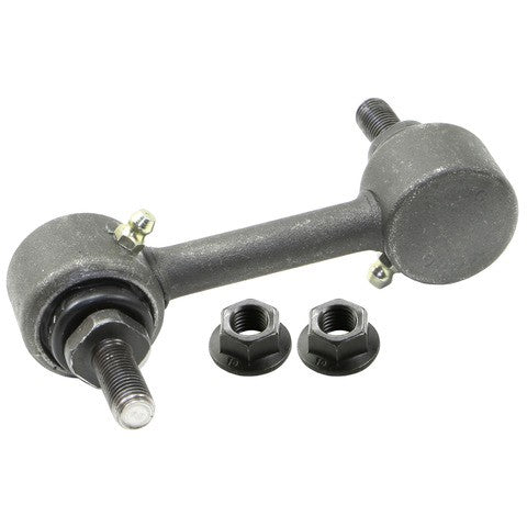 MOOG Chassis Products Suspension Stabilizer Bar Link P/N:K80611 Fits: Chevrolet Colorado 12-04, GMC Canyon 12-04, Isuzu I-280 2006, Isuzu I-290 08-07, Isuzu I-370 08-07 - Image 2
