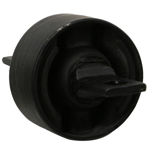 QuickSteer Suspension Trailing Arm Bushing P/N:K80668 Fits: Acura El 00-97, Acura Integra 01-94, Honda Civic 00-88, Honda Civic Del Sol 97-93, Honda Cr-v 01-97, Honda Crx 91-88 - Image 2