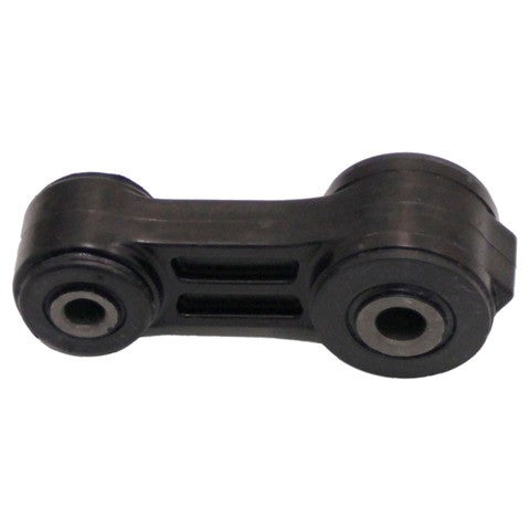 MOOG Chassis Products Suspension Stabilizer Bar Link P/N:K80693 Fits: Saab 9-2x 06-05, Subaru Baja 06-03, Subaru Forester 02-98, Subaru Impreza 07-93, Subaru Legacy 04-90, Subaru Outback 04-00 - Image 2