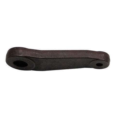 MOOG Chassis Products Steering Pitman Arm P/N:K80795 Fits: Ford F-250 Super Duty 1999, Ford F-350 Super Duty 1999, Ford F-450 Super Duty 1999, Ford F-550 Super Duty 1999 - Image 2