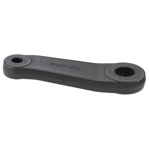 QuickSteer Steering Pitman Arm P/N:K80796 Fits: Ford Excursion 04-00, Ford F-250 Super Duty 04-99, Ford F-350 Super Duty 04-99, Ford F-450 Super Duty 04-99, Ford F-550 Super Duty 04-99 - Image 2