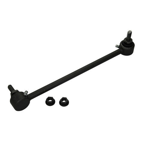 QuickSteer Suspension Stabilizer Bar Link P/N:K80859 Fits: Hyundai Accent 11-06, Kia Rio 11-06, Kia Rio5 11-06 - Image 2