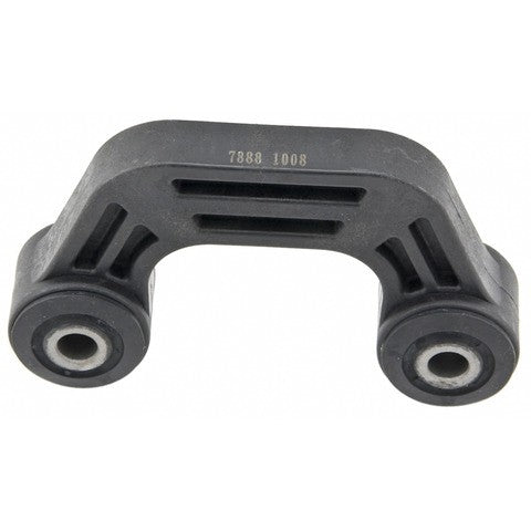 MOOG Chassis Products Suspension Stabilizer Bar Link P/N:K80875 Fits: Saab 9-2x 06-05, Subaru Forester 02-98, Subaru Impreza 07-93, Subaru Legacy 99-93 - Image 1