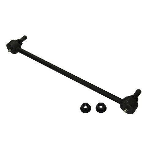 QuickSteer Suspension Stabilizer Bar Link P/N:K80879 Fits: Scion Xd 14-08, Toyota Prius C 19-12, Toyota Yaris 18-06 - Image 2
