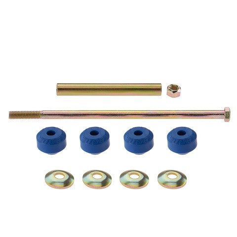 QuickSteer Suspension Stabilizer Bar Link Kit P/N:K80898 Fits: Cadillac Escalade, Cadillac Escalade Esv, Cadillac Escalade Ext, Chevrolet Astro, Chevrolet Avalanche 1500, Chevrolet Avalanche 2500, Chevrolet Blazer, Chevrolet Express 3500, Chevrolet K1500 - Image 2