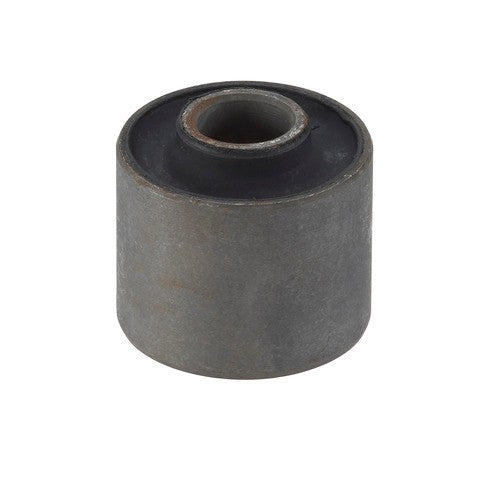 MOOG Chassis Products Suspension Shock Absorber Bushing P/N:K80938 Fits: Lexus Gx470 09-03, Toyota 4runner 10-96, Toyota Fj Cruiser 09-07, Toyota Tacoma 04-95 - Image 2