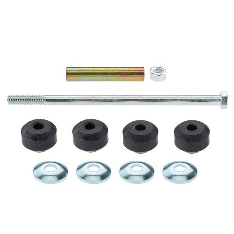 QuickSteer Suspension Stabilizer Bar Link Kit P/N:K8266 Fits: Buick Century, Buick Electra, Buick Estate Wagon, Buick Invicta, Buick Lesabre, Buick Limited, Buick Roadmaster, Buick Skylark, Buick Special, Buick Super - Image 2