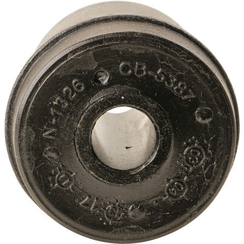 MOOG Chassis Products Axle Pivot Bushing P/N:K8606 Fits: Ford Bronco Ii 1990, Ford Ranger 97-83, Mazda B2300 97-94, Mazda B3000 97-94, Mazda B4000 97-94 - Image 3