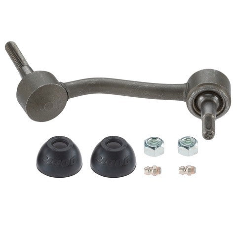 MOOG Chassis Products Suspension Stabilizer Bar Link P/N:K8635 Fits: Ford Thunderbird 97-93, Lincoln Mark Viii 98-93, Mercury Cougar 97-93 - Image 2