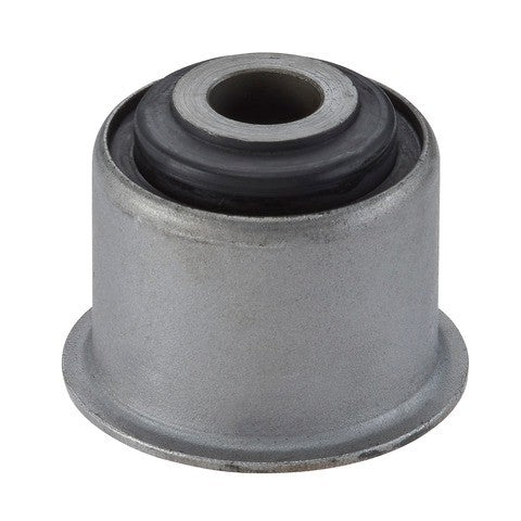 QuickSteer Axle Pivot Bushing P/N:K8672 Fits: Ford E-100 Econoline, Ford E-100 Econoline Club Wagon, Ford E-150, Ford E-150 Club Wagon, Ford E-150 Econoline, Ford E-150 Econoline Club Wagon, Ford E-250, Ford E-250 Econoline - Image 2