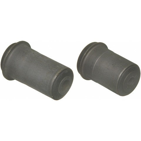 MOOG Chassis Products Suspension Control Arm Bushing Kit P/N:K8764 Fits: Ford Expedition 02-97, Ford F-150 03-97, Ford F-150 Heritage 2004, Ford F-250 99-97, Lincoln Blackwood 2002, Lincoln Navigator 02-98 - Image 1