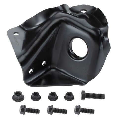 MOOG Chassis Products Radius Arm Bracket P/N:K8776 Fits: Ford Bronco 96-80, Ford F-100 83-80, Ford F-150 96-80, Ford F-250 96-80, Ford F-250 Hd 1997, Ford F-350 97-80 - Image 2