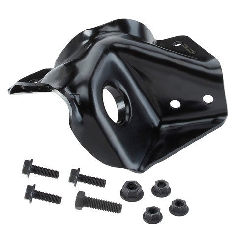 MOOG Chassis Products Radius Arm Bracket P/N:K8777 Fits: Ford Bronco 96-80, Ford F-100 83-80, Ford F-150 96-80, Ford F-250 96-80, Ford F-350 84-80 - Image 2