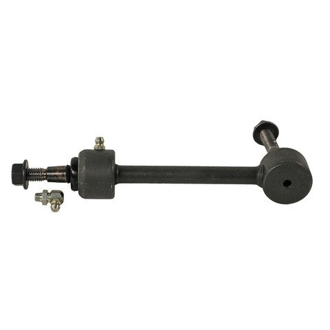QuickSteer Suspension Stabilizer Bar Link P/N:K8853 Fits: Ford Crown Victoria 97-95, Lincoln Town Car 97-95, Mercury Grand Marquis 97-95 - Image 2