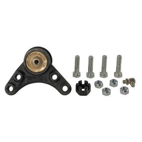 MOOG Chassis Products Suspension Ball Joint P/N:K90256 Fits: Toyota Tacoma 04-95 - Image 2