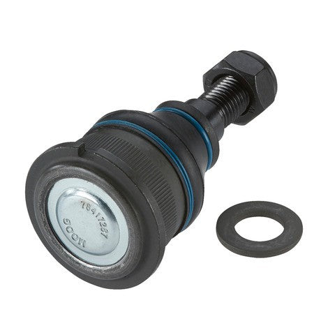 MOOG Chassis Products Suspension Ball Joint P/N:K9025 Fits: Volkswagen Beetle 77-65, Volkswagen Karmann Ghia 74-66 - Image 2