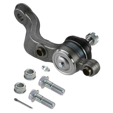 MOOG Chassis Products Suspension Ball Joint P/N:K90261 Fits: Toyota Tacoma 04-95 - Image 2
