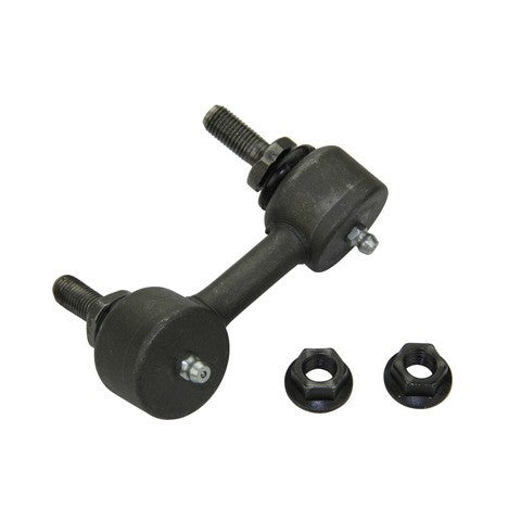 QuickSteer Suspension Stabilizer Bar Link P/N:K90340 Fits: Acura Cl 03-01, Acura Tl 03-99, Honda Accord 02-98 - Image 2