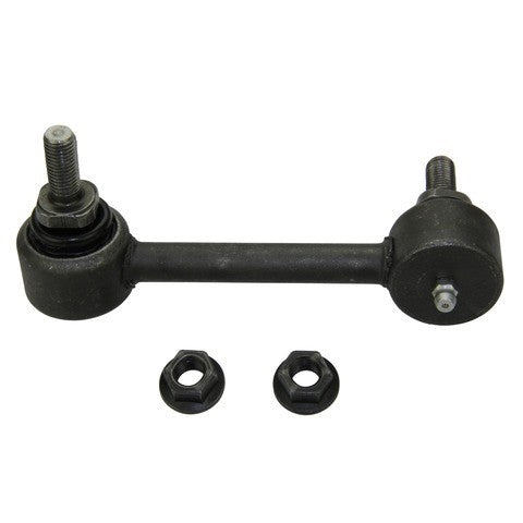 MOOG Chassis Products Suspension Stabilizer Bar Link P/N:K90342 Fits: Acura Cl 03-01, Acura Tl 08-99, Acura Tsx 08-04, Honda Accord 07-98 - Image 2