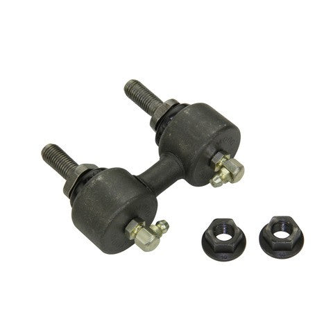 QuickSteer Suspension Stabilizer Bar Link P/N:K90358 Fits: Hyundai Elantra 06-01 - Image 2