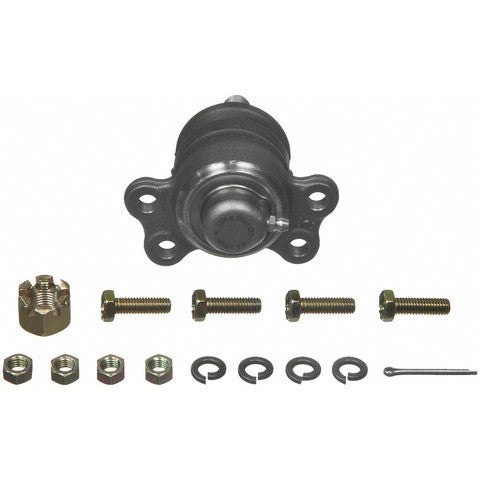 MOOG Chassis Products Suspension Ball Joint P/N:K9042 Fits: Chevrolet Luv 82-81, Isuzu Pickup 87-81, Isuzu Trooper 91-84 - Image 1