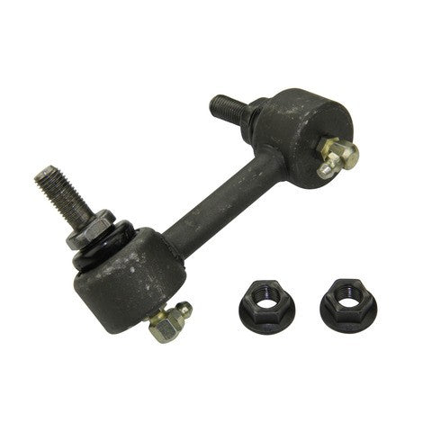 MOOG Chassis Products Suspension Stabilizer Bar Link P/N:K90431 Fits: Infiniti I30 01-00, Infiniti I35 04-02, Nissan Maxima 03-00 - Image 2