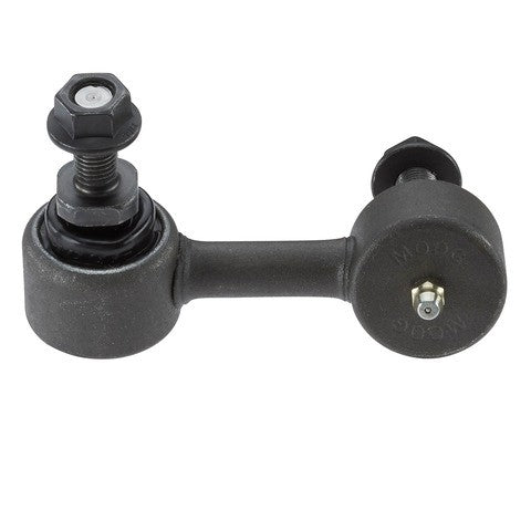 MOOG Chassis Products Suspension Stabilizer Bar Link P/N:K90453 Fits: Acura El 05-01, Honda Civic 05-01 - Image 2