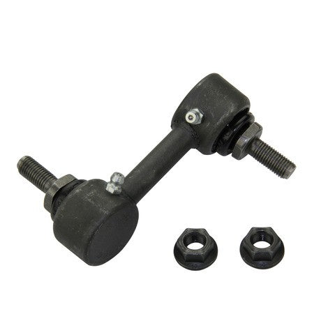 QuickSteer Suspension Stabilizer Bar Link P/N:K90456 Fits: Acura Tsx 14-04, Honda Accord 12-05, Honda Accord 2003, Honda Accord Crosstour 11-10, Honda Crosstour 15-12 - Image 2