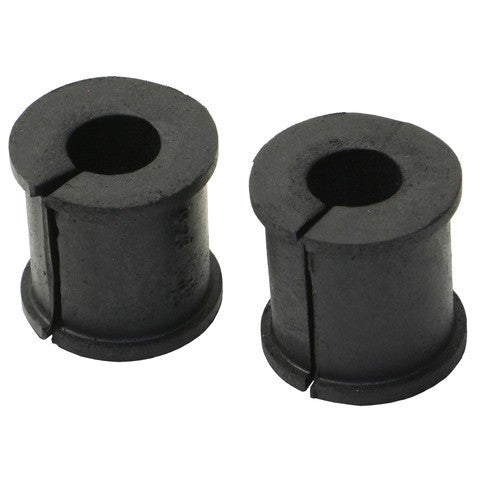 MOOG Chassis Products Suspension Stabilizer Bar Bushing Kit P/N:K90522 Fits: Lexus Es330 06-05, Toyota Camry 06-02, Toyota Highlander 07-01 - Image 1
