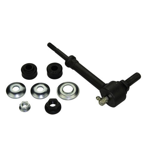 QuickSteer Suspension Stabilizer Bar Link P/N:K90619 Fits: Toyota 4runner 02-96 - Image 2